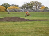 Motard 017.jpg