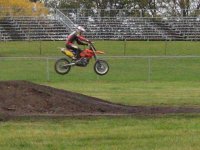 Motard 018.jpg