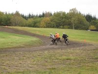 Motard 031.jpg