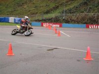 Motard 036.jpg