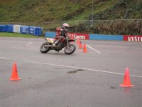 Motard 037.jpg