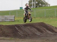 Motard 027.jpg