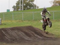 Motard 034.jpg