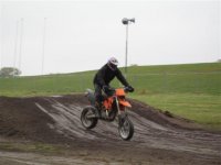Motard 048.jpg