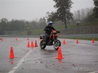 Motard 051.jpg