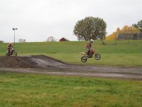 Motard 053.jpg