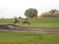 Motard 057.jpg