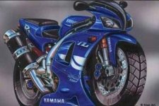 r1.jpg