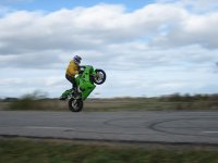 zxr_green.jpg