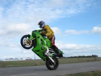 zxr_green1.jpg