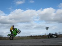 zxr_green2.jpg