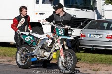img_9901_std.jpg