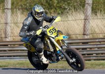 img_0014_std.jpg