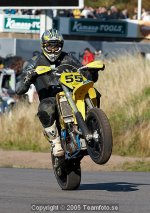 img_0087_std.jpg