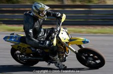 img_0159_std.jpg