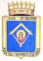 Skaraborg.jpg