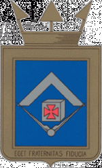 Eslöv.gif