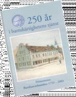 barnhus_250_250.gif