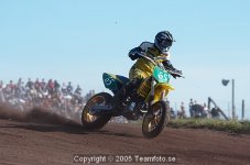 img_0250_std.jpg
