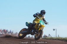 img_0268_std.jpg