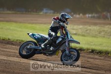img_4728_std.jpg