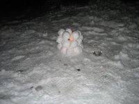 snö i mars 3.JPG