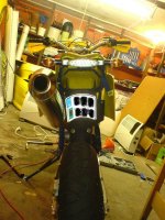 650 -03 bak 2JPG.JPG