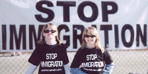 lynx_lamb_stop-immigration_.jpg