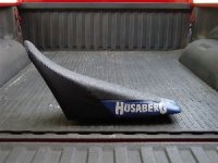 NewSeat_small.jpg