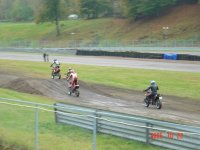 DSC01267.JPG