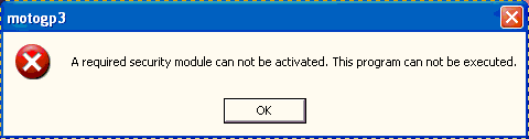 motogp_error.gif