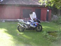 DSCN4207 (Medium).JPG