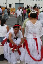 Resize of IMG_2309.JPG