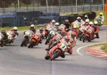 mantorp1991a.jpg