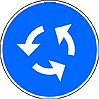 rondell-marke.gif