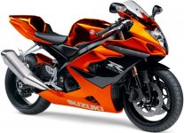 sh_r1000_orange.jpg