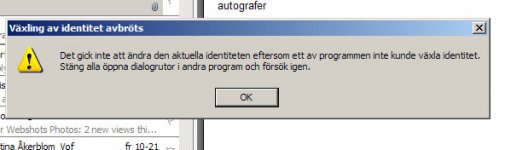 Namnlöst-2.jpg