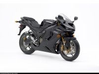 zx6r1.jpg