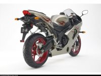 zx6r2.jpg