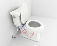 toilet.jpg