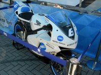 ASSEN TT 097.JPG