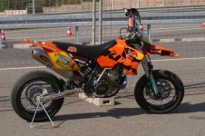 moto_boris_KTM.jpeg