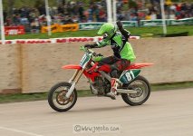 img_1463_std.jpg