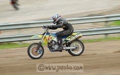 img_2278_std.jpg