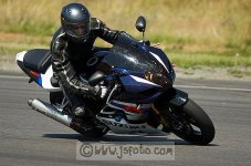 img_2052_std.jpg