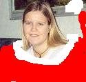 jag 3.JPG