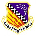 482  EMBLEM.jpg