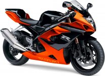 sh_r1000_svart_orange.jpg