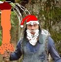 avatar15390_3.gif