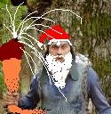 avatar1530_3.gif